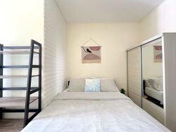 Queens (D3), Condominium #421062821